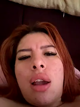 Snapshot of viki_11 chatting on 10, 11, 2025 viki 11 online show from 10, 11, 2025