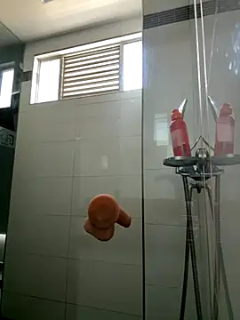 Snapshot of viki_11 chatting on 11, 11, 2025 viki 11 online show from 11, 11, 2025