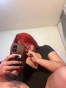 Snapshot of viki_11 chatting on 13, 11, 2025 viki 11 online show from 13, 11, 2025