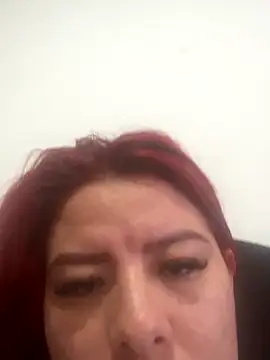 Snapshot of viki_11 chatting on 16, 11, 2025 viki 11 online show from 16, 11, 2025