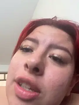 Snapshot of viki_11 chatting on 23, 11, 2025 viki 11 online show from 23, 11, 2025