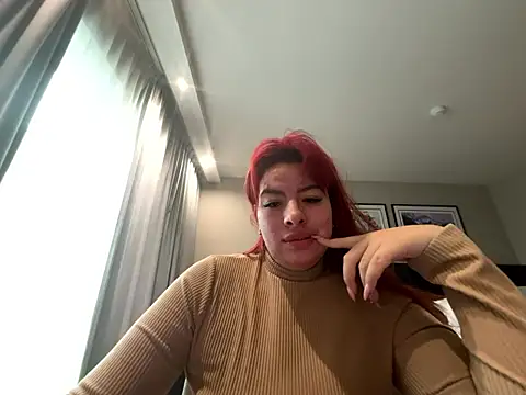 Snapshot of viki_11 chatting on 14, 1, 2026 viki 11 online show from 14, 1, 2026