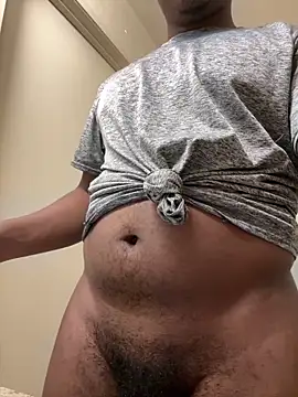 Snapshot of maddfreak0 chatting on 21, 3, 2026 maddfreak0 online show from 21, 3, 2026