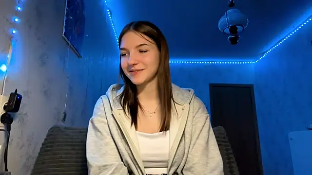 Beauty miIa online show from 29, 10, 2025