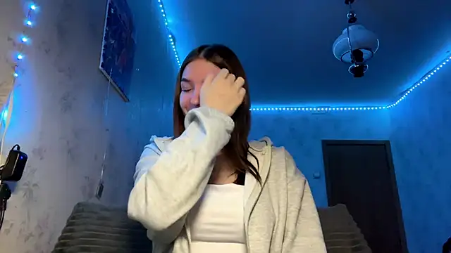 Beauty miIa online show from 3, 11, 2025