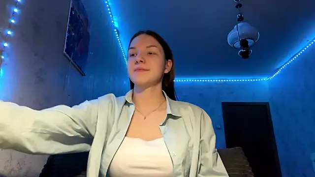 Beauty miIa online show from 14, 11, 2025