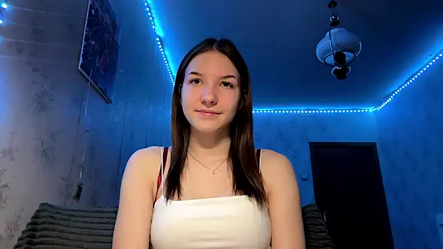 Beauty miIa online show from 19, 11, 2025