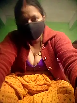 QRESABABY online show from 8, 11, 2025