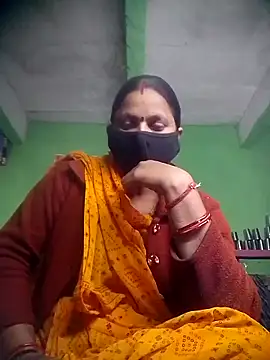 QRESABABY online show from 12, 11, 2025