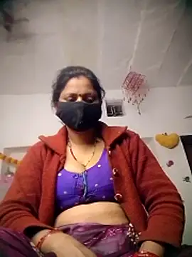 QRESABABY online show from 13, 11, 2025