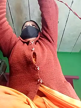 QRESABABY online show from 24, 11, 2025