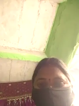 QRESABABY online show from 27, 11, 2025