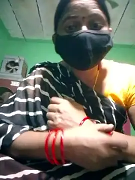 QRESABABY online show from 28, 11, 2025