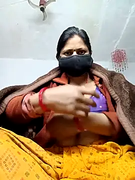 QRESABABY online show from 13, 12, 2025