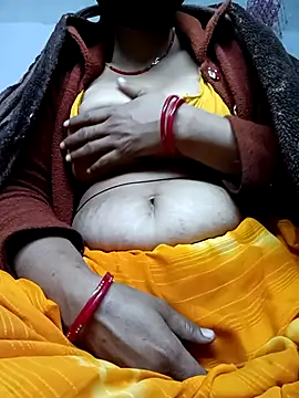 QRESABABY online show from 15, 12, 2025