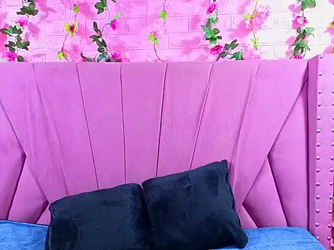 Alyy Brown online show from 2, 11, 2025