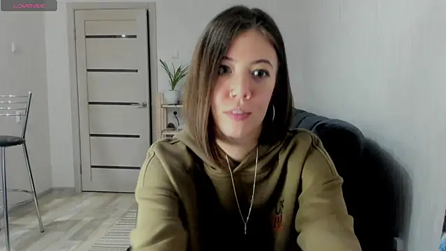 twinkle rosie online show from 24, 10, 2025