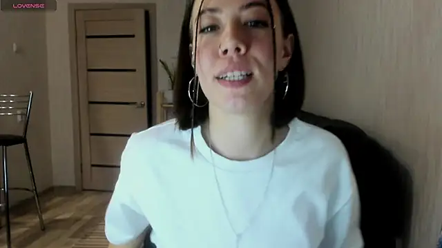 twinkle rosie online show from 25, 10, 2025