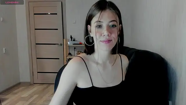 twinkle rosie online show from 2, 12, 2025