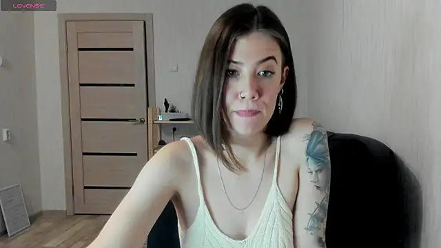 twinkle rosie online show from 4, 12, 2025