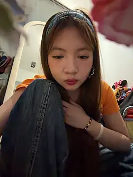 Snapshot of Cheese-666 chatting on 8, 4, 2026 Cheese-666 online show from 8, 4, 2026