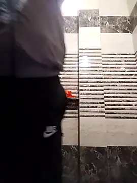 Snapshot of Neeta_raj chatting on 15, 1, 2026 Neeta raj online show from 15, 1, 2026