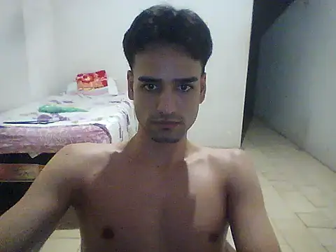Snapshot of godboy_69 chatting on 21, 10, 2025 godboy 69 online show from 21, 10, 2025