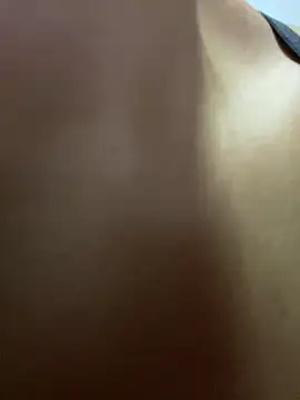 Evelinmiller97 online show from 13, 11, 2025