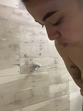 Evelinmiller97 online show from 25, 11, 2025