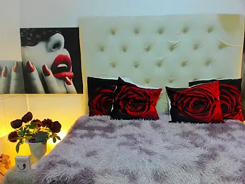 KeraMitenaa online show from 1, 12, 2025