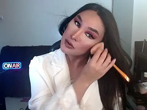 KeraMitenaa online show from 29, 6, 2026