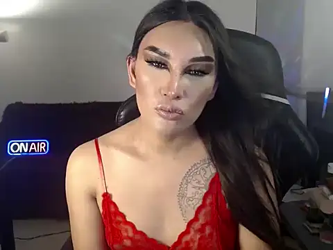 Snapshot of KeraMitenaa chatting on 2, 7, 2026 KeraMitenaa online show from 2, 7, 2026