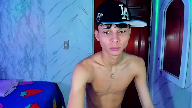 boyswantingplay online show from 20, 2, 2026