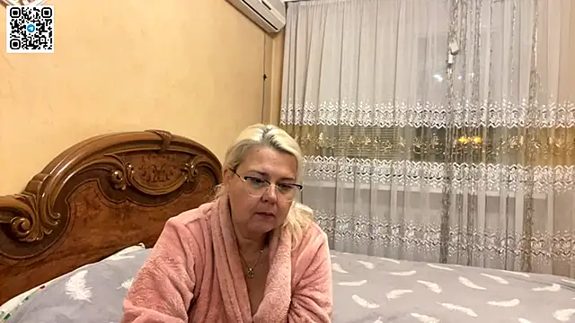 Galatea 2025 online show from 13, 11, 2025