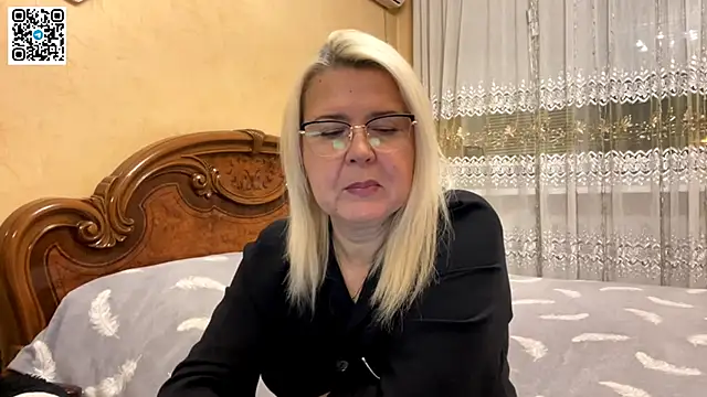 Galatea 2025 online show from 24, 11, 2025