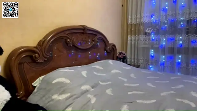 Galatea 2025 online show from 4, 12, 2025