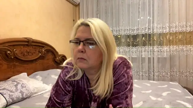 Galatea 2025 online show from 12, 3, 2026