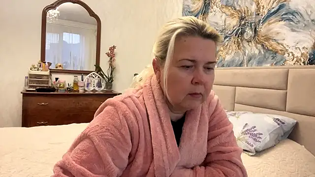 Galatea 2025 online show from 16, 4, 2026