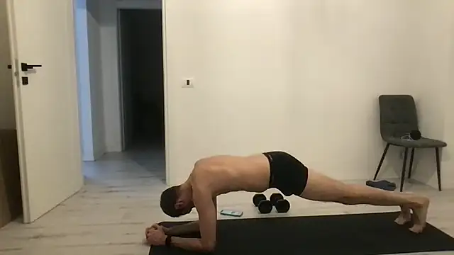 LukaShyGuy online show from 2, 12, 2025