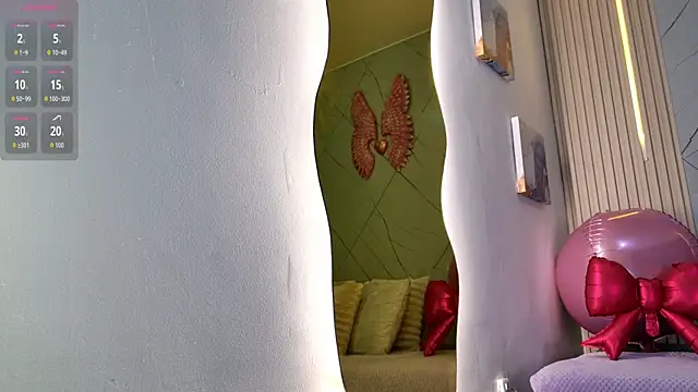 Sara swift9 online show from 14, 2, 2026