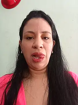 LeilaTaylor online show from 22, 12, 2025