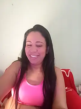 LeilaTaylor online show from 16, 1, 2026