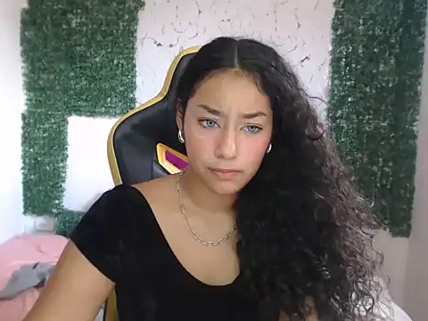 emily stars1 online show from 20, 11, 2025