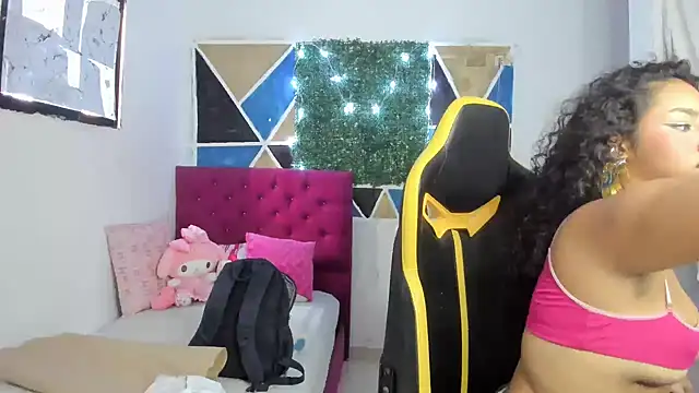 Snapshot of emily_stars1 chatting on 12, 2, 2026 emily stars1 online show from 12, 2, 2026