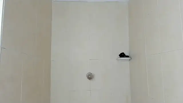 Snapshot of emily_stars1 chatting on 10, 3, 2026 emily stars1 online show from 10, 3, 2026