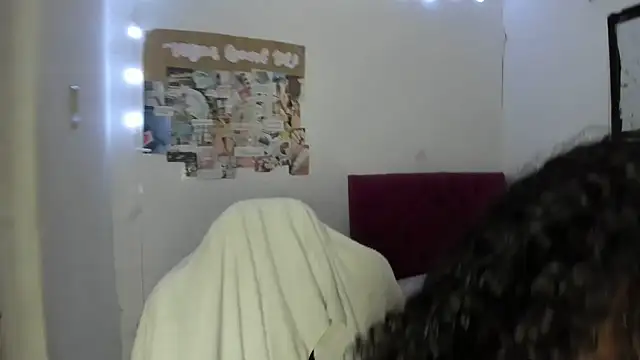 Snapshot of emily_stars1 chatting on 14, 3, 2026 emily stars1 online show from 14, 3, 2026