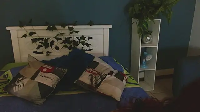 Snapshot of Samantha__Benet chatting on 12, 2, 2026 Samantha Benet online show from 12, 2, 2026