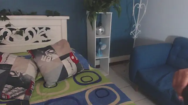 Snapshot of Samantha__Benet chatting on 20, 3, 2026 Samantha Benet online show from 20, 3, 2026