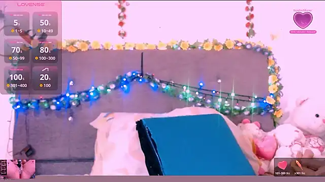 Snapshot of Soraya_hott chatting on 15, 1, 2026 Soraya hott online show from 15, 1, 2026