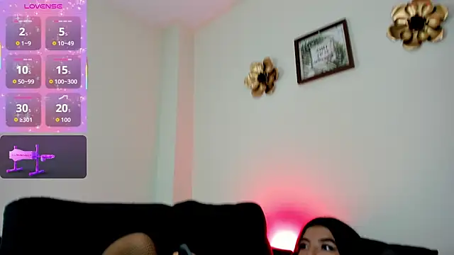 Snapshot of Amira_princess chatting on 14, 11, 2025 Amira princess online show from 14, 11, 2025